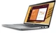 Ноутбук Dell Latitude 5450 Silver (3H85P) - изображение 4