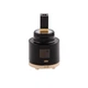 Картридж для смесителя Lidz Repair 35 (k35) LDREP3525841 - изображение 3