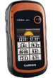 GPS навигатор Garmin eTrex 20x - изображение 2