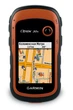GPS навигатор Garmin eTrex 20x - изображение 3