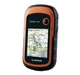 GPS навигатор Garmin eTrex 20x - изображение 4