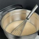 Миска з кришкою кухонна Vinzer 4 л (50344) - зображення 6