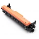 Картридж Vinga HP CF217A with chip (V-L-HCF217A) - изображение 8