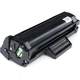 Картридж Vinga Samsung MLT-D111S, SL-M2020/2020W/2070 (V-L-SMLT-D111A) - изображение 4