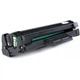 Картридж Vinga Samsung MLT-D111S, SL-M2020/2020W/2070 (V-L-SMLT-D111A) - изображение 5