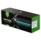 Картридж Vinga Samsung MLT-D117S, SCX-4650N/4655F (V-L-SMLT-D117A) - изображение 1