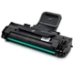 Картридж Vinga Samsung MLT-D117S, SCX-4650N/4655F (V-L-SMLT-D117A) - изображение 3