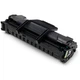Картридж Vinga Samsung MLT-D117S, SCX-4650N/4655F (V-L-SMLT-D117A) - изображение 6