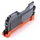 Картридж Vinga Brother TN2275 (V-T-BTN2275) - изображение 7