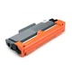 Картридж Vinga Brother TN2375 (V-T-BTN2375) - изображение 1