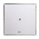 Дзеркало Qtap Mideya (MI1) 800x800 з LED-підсвічуванням Touch, з антизапітнінням, диммером, рег. яскравості QT2078NCF808048477 - зображення 6