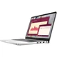 Ноутбук Dell 14 Pro 14 FHD+/Intel U7-255U/32GB/512SSD/UMA/W11P/Silver (BTO108PC14250UA_W11P) - зображення 2