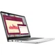 Ноутбук Dell 14 Pro 14 FHD+/Intel U7-255U/32GB/512SSD/UMA/W11P/Silver (BTO108PC14250UA_W11P) - зображення 3