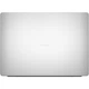 Ноутбук Dell 14 Pro 14 FHD+/Intel U7-255U/32GB/512SSD/UMA/W11P/Silver (BTO108PC14250UA_W11P) - зображення 9