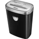 Уничтожитель документов Fellowes 53C (f.U4653101) - изображение 1