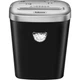 Уничтожитель документов Fellowes 53C (f.U4653101) - изображение 2