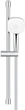 Набор смесителей Grohe BauLoop New UA123215M1 (23762001+23603001+26748003) - изображение 9