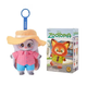Игрушка фигурка-брелок Zoopolis Зверополис 14-16см, цвет и модель - сюрприз - изображение 6