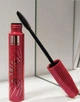 Туш для вій Avon Fan-Omenal Об'єм і розділення Трендова 10 мл - изображение 3