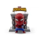 Фигурка YUME сюрприз с коллекционной фигуркой Spider-Man серия Tower (10142) - изображение 1