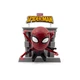 Фигурка YUME сюрприз с коллекционной фигуркой Spider-Man серия Tower (10142) - изображение 2
