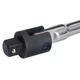 Вороток Alloid с шарниром 3/4", 990 мм - изображение 4