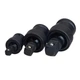 Набір ударних карданів Alloid 1/4", 3/8", 1/2" - зображення 3