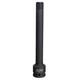 Ударный удлинитель Alloid 3/4", 250 мм - изображение 1