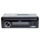 Автомагнитола Pulso-110311 RGB USB FM RCA LCD-дисплей 4x50 Вт управление через Bluetooth V15558 - изображение 6
