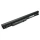 Аккумулятор для ноутбука HP CQ14 OA04 (HSTNN-LB5Y) 14.8V 2600mAh PowerPlant (NB00000295) - изображение 1