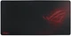 Ігрова поверхня ROG Sheath, Black Box, XXL (900x440x3мм), чорно-червоний Asus (teh0013810) - зображення 1