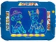 Tablica podświetlana do rysowania Lexibook Paw Patrol (3380743084114) - obraz 2