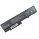 Аккумулятор для ноутбука AlSoft HP ProBook 6530b KU531AA 5200mAh 6cell 10.8V Li-ion (A41430) - изображение 2