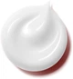 Многофункциональный восстанавливающий бальзам Mixa Cica Balm+ для раздраженной сухой чувствительной кожи младенцев, детей и взрослых 50 мл (3600551183381) - изображение 14