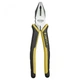 Плоскогубці Stanley FatMax L=200мм. (0-89-868) - зображення 2
