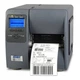 Принтер этикеток Datamax-O'neil DMX Mark III M-4206, 203dpi (KD2-00-43000000) - изображение 1