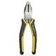 Плоскогубцы Stanley FatMax, комбинированные, L=150мм (0-89-866) - изображение 2