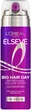 Освежающий прикорневой спрей L'Oreal Paris Elseve Collagen Lifter для придания объема тонким, лишенным объема волосам 200 мл (3600524250263) - изображение 1