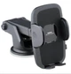 Автодержатель для телефона REMAX Car Holder RM-C50 - изображение 4