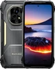 BLACKVIEW Xplore 2 5G 16GB/1TB Black Night Vision + ЛІХТАР + ПРОЕКТОР (Global Version) - зображення 3