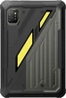 Планшет Blackview Active 7 8/128GB Black LTE - зображення 3
