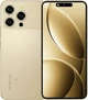 OUKITEL P1 Pro 4/256GB Gold (Global Version) - зображення 1