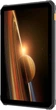 Планшет Blackview Active 7 8/128GB Black LTE - зображення 4