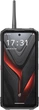 HOTWAV Hyper 8 Ultra 5G 12/512GB РАЦИЯ Black (Global Version) - зображення 2
