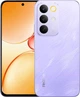 REALME C85 PRO 8/256GB Parrot Purple (Global Version) - изображение 1