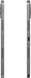 Планшет Lenovo XiaoXin Pad 2025 8/128GB WIFI Gray - изображение 2