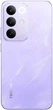 REALME C85 PRO 8/256GB Parrot Purple (Global Version) - изображение 2