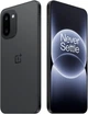 OnePlus Ace 6T 5G 16/1TB Flash Black (OxygenOS, NFC) - изображение 2