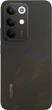 REALME C85 8/256GB Swan Black (Global Version) - изображение 2