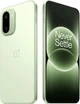 OnePlus Ace 6T 5G 12/256GB NFC Shadow Green - изображение 2